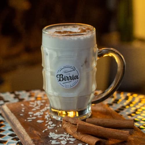 Horchata