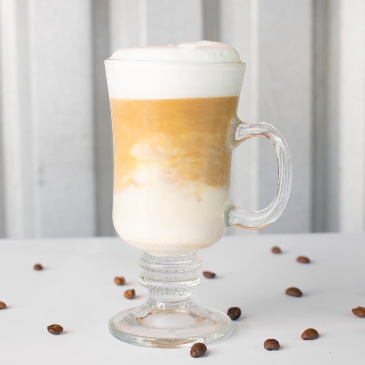 Latte