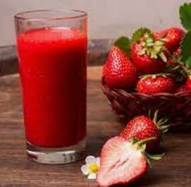 Jugo Natural en Agua