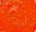 SALSA ROJA