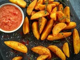 Papas Gajo