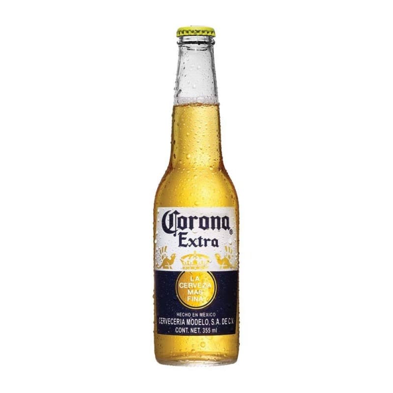 Corona 355 ml