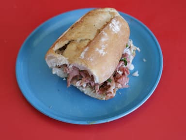 Torta de Aldilla