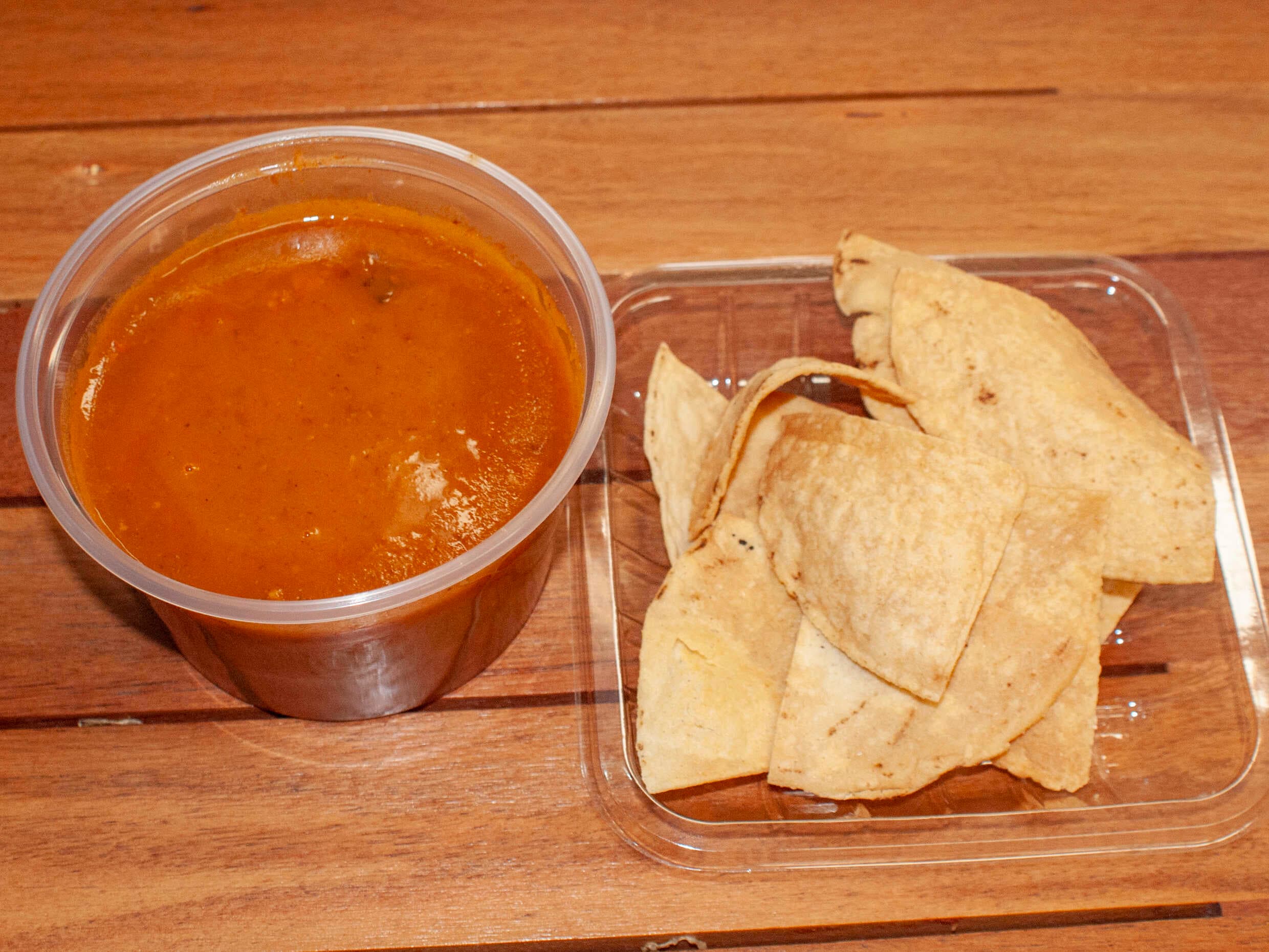 Frijoles Charros