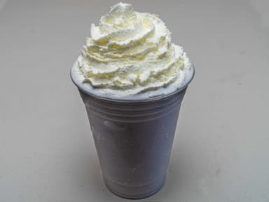 Frappé Taro (16 Oz)
