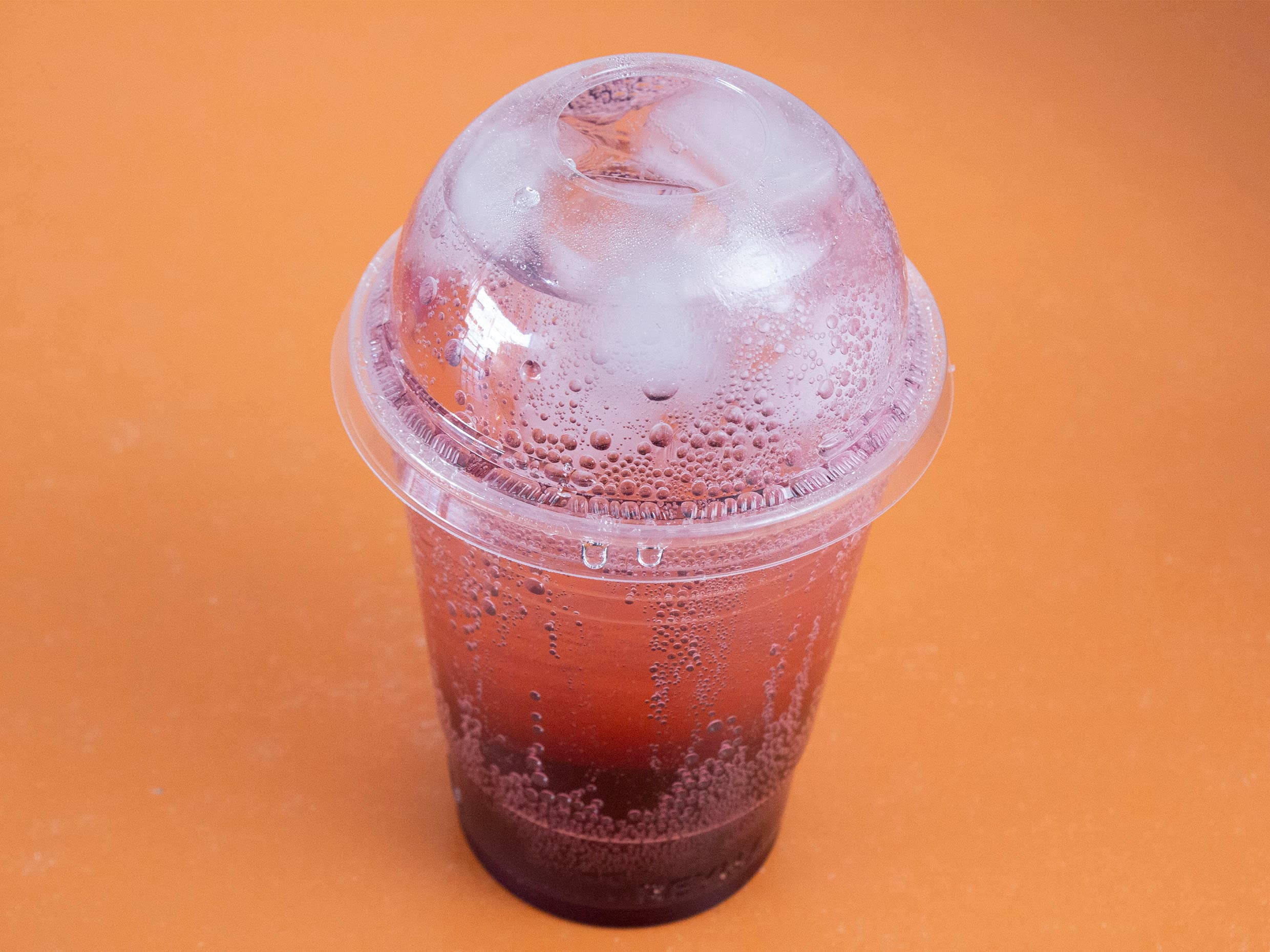 Soda Italiana