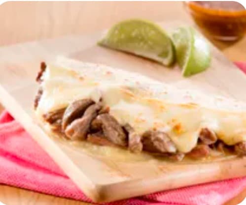 Sincronizada