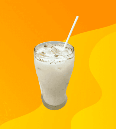 Horchata Grande