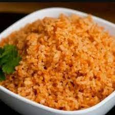 Orden de Arroz