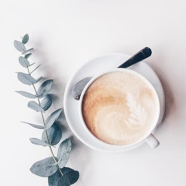 Capuccino