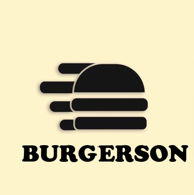 Burger Boneless