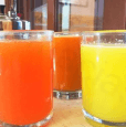 Jugo