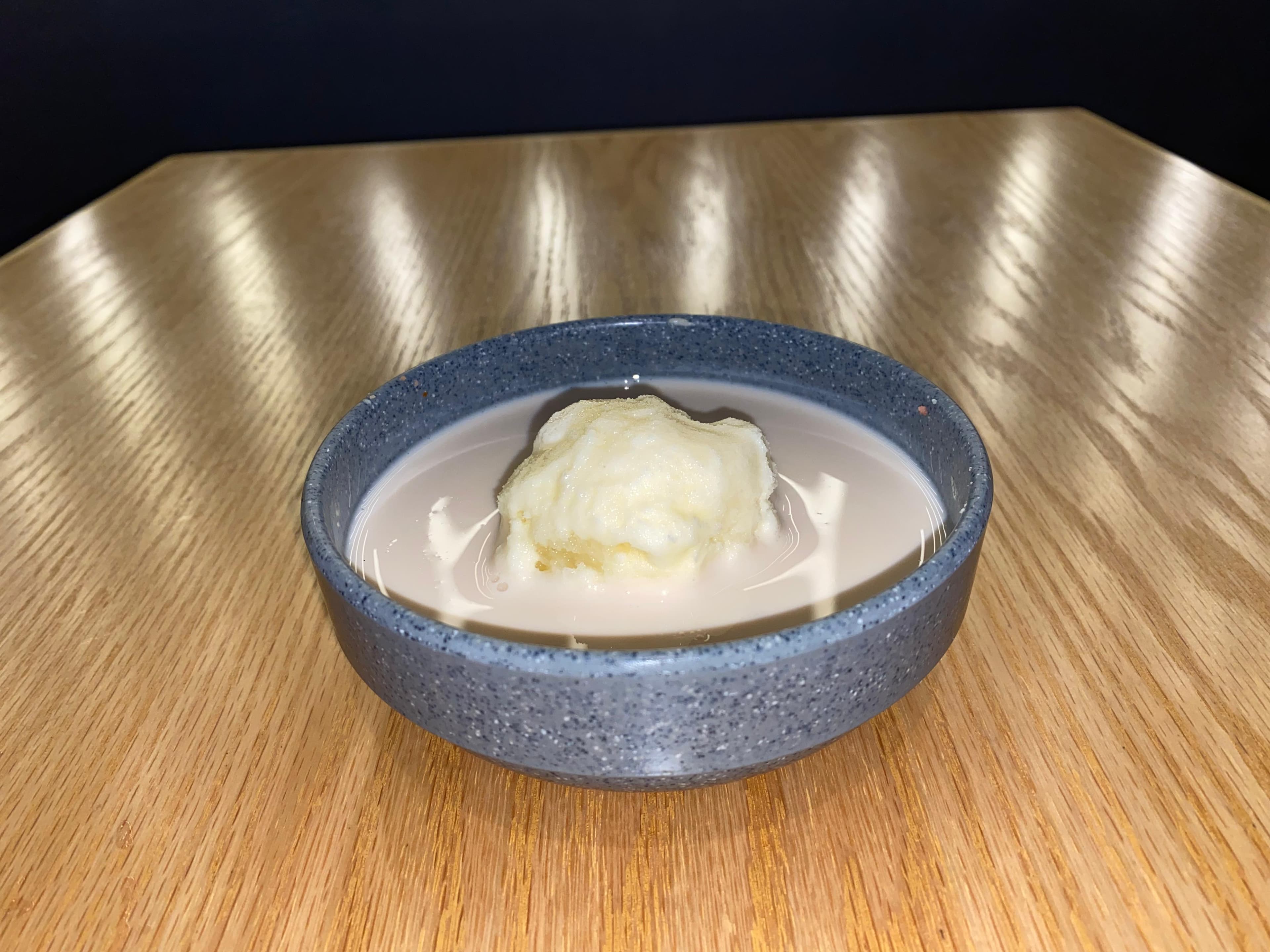 Tapioca 150 g