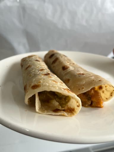 Flauta