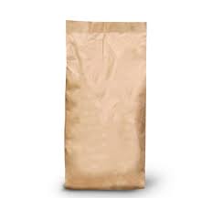 Carbón