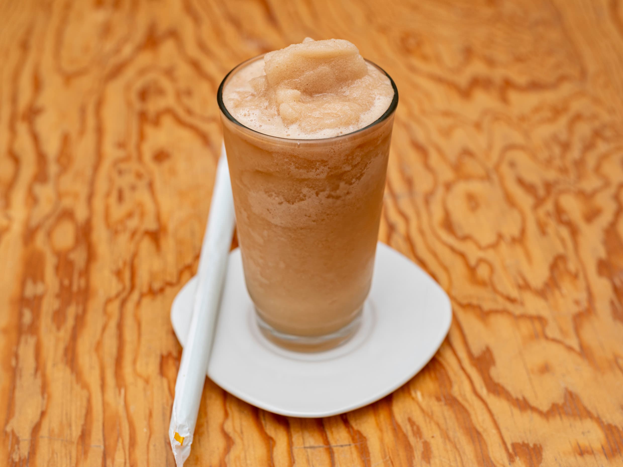 Smoothies