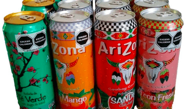 Arizona