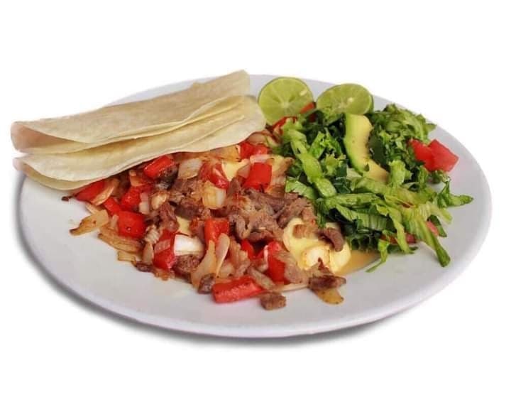 Alambre Especial