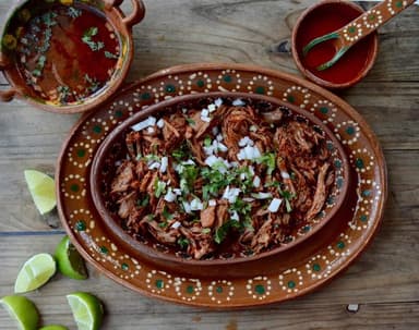 BIRRIA