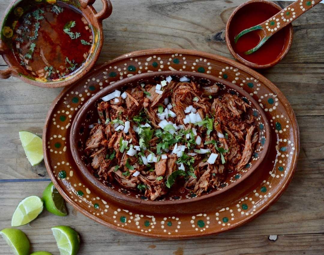 BIRRIA