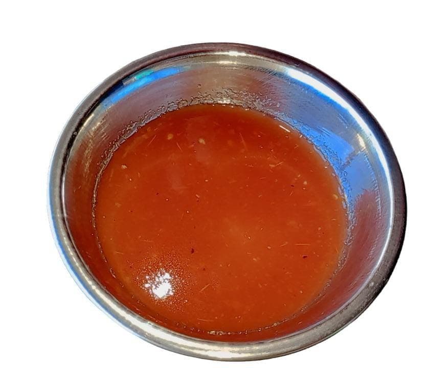 Jugo de Tomate Extra