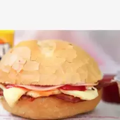 Combo 4