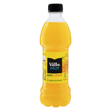 Valle Fruit