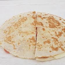 Sincronizada