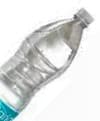 Agua Embotellada