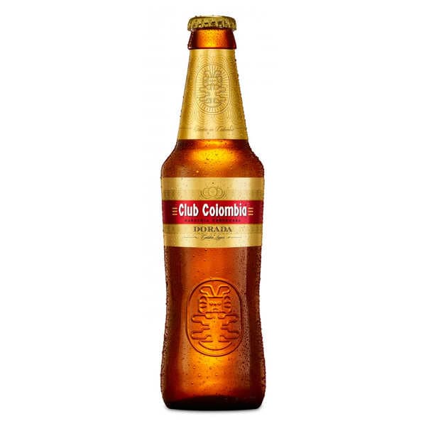 Club Colombia