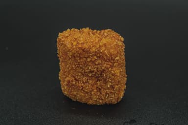 Kushiage Mix Charola Grande