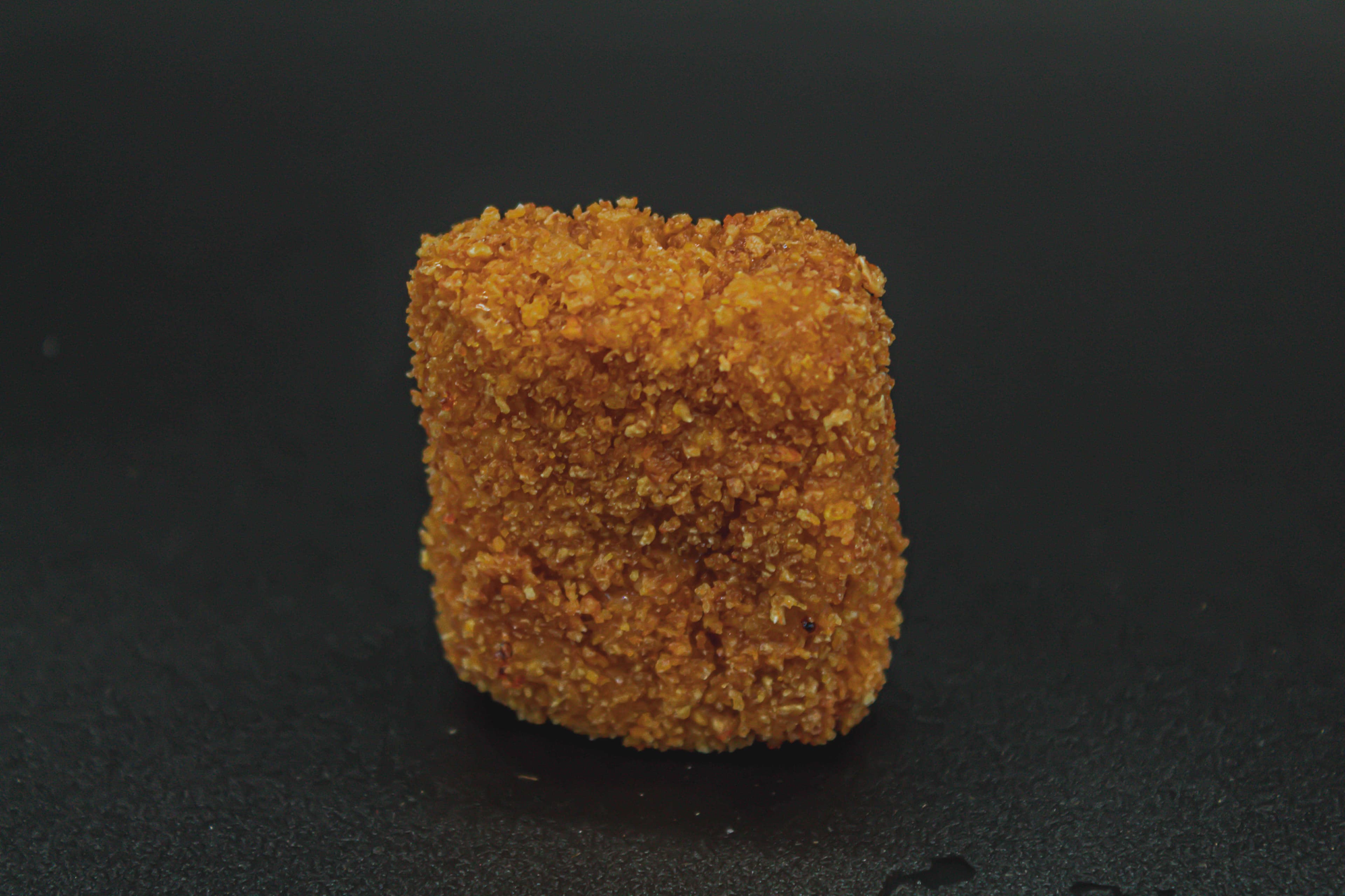Kushiage Mix Charola Grande