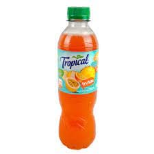 Refrescos 350 ml a elegir