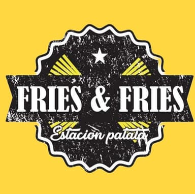 Oreos Fritas