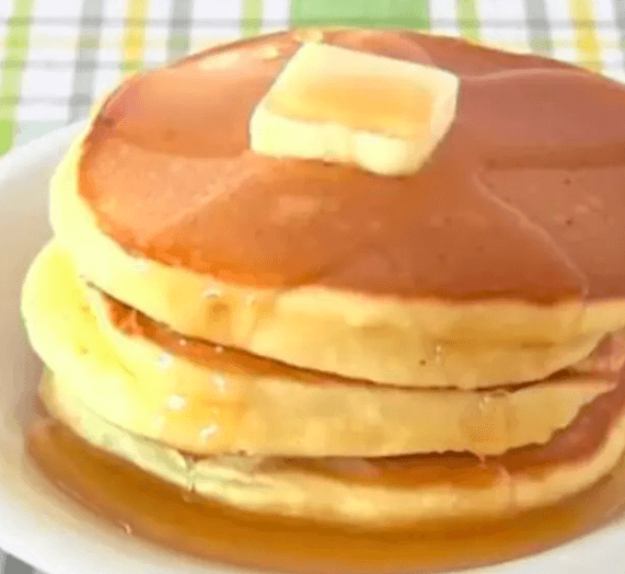Hotcakes