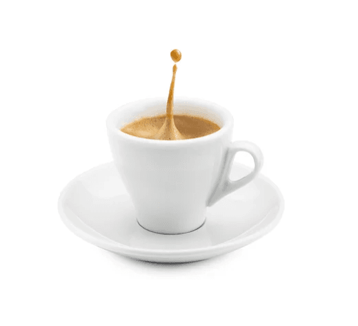 Café Expresso 12 Oz