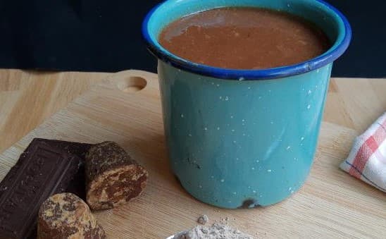 Café de Olla