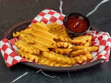 Pananachos Regilla