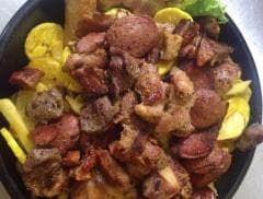 Picada Personal
