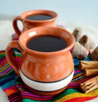 Café de Olla