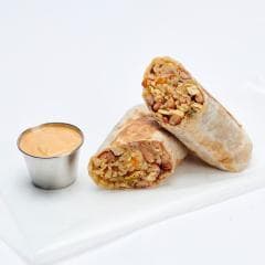 Burrito