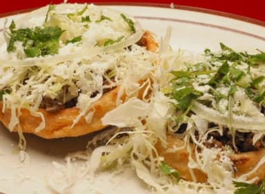 Sope