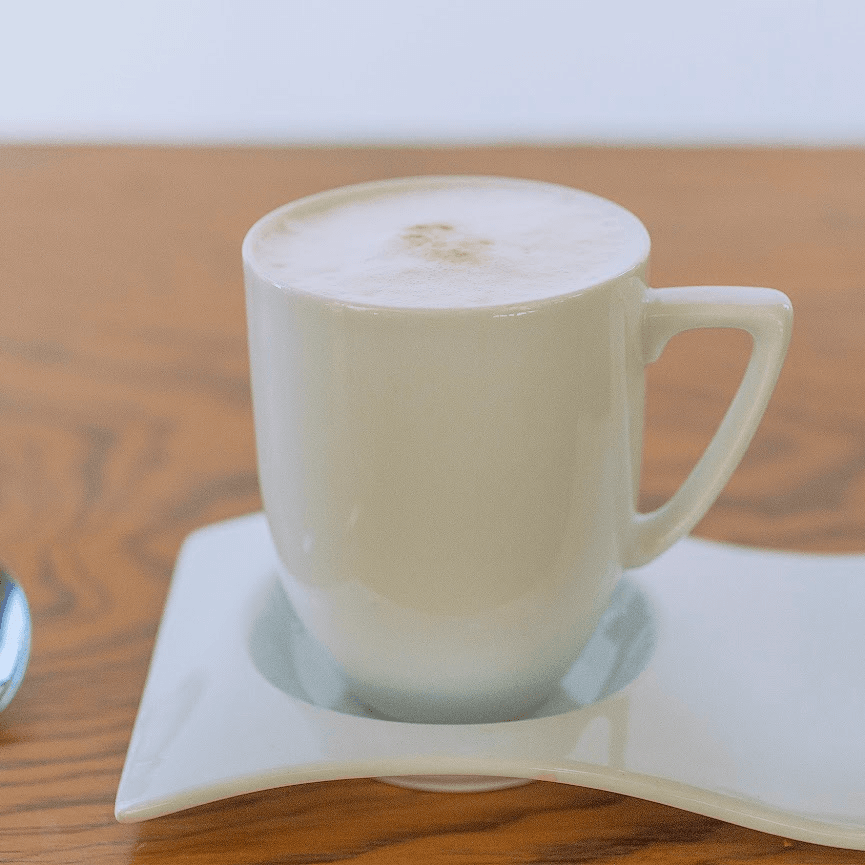 Capuchino
