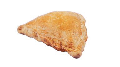 Empanada de Piña