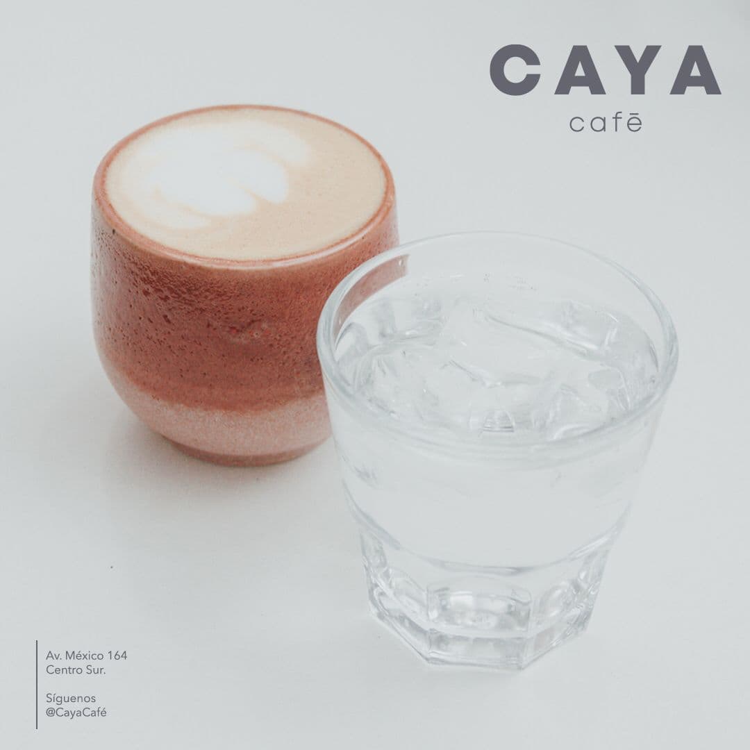 Cortado