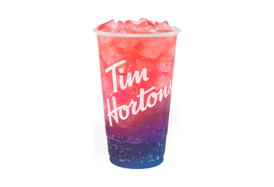 Tims Energy Cosmo