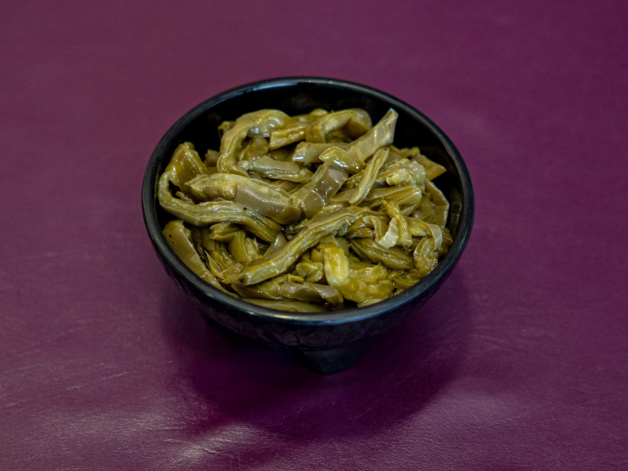 Orden de Nopales