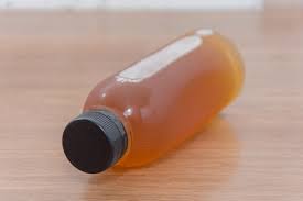 Té 500 Ml.