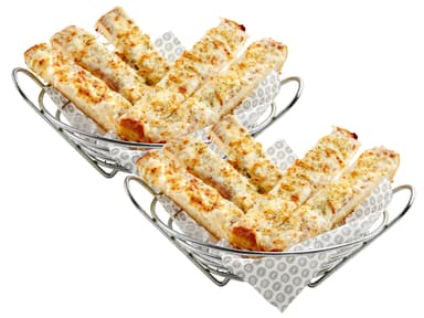 2x1 Breadsticks Supremos