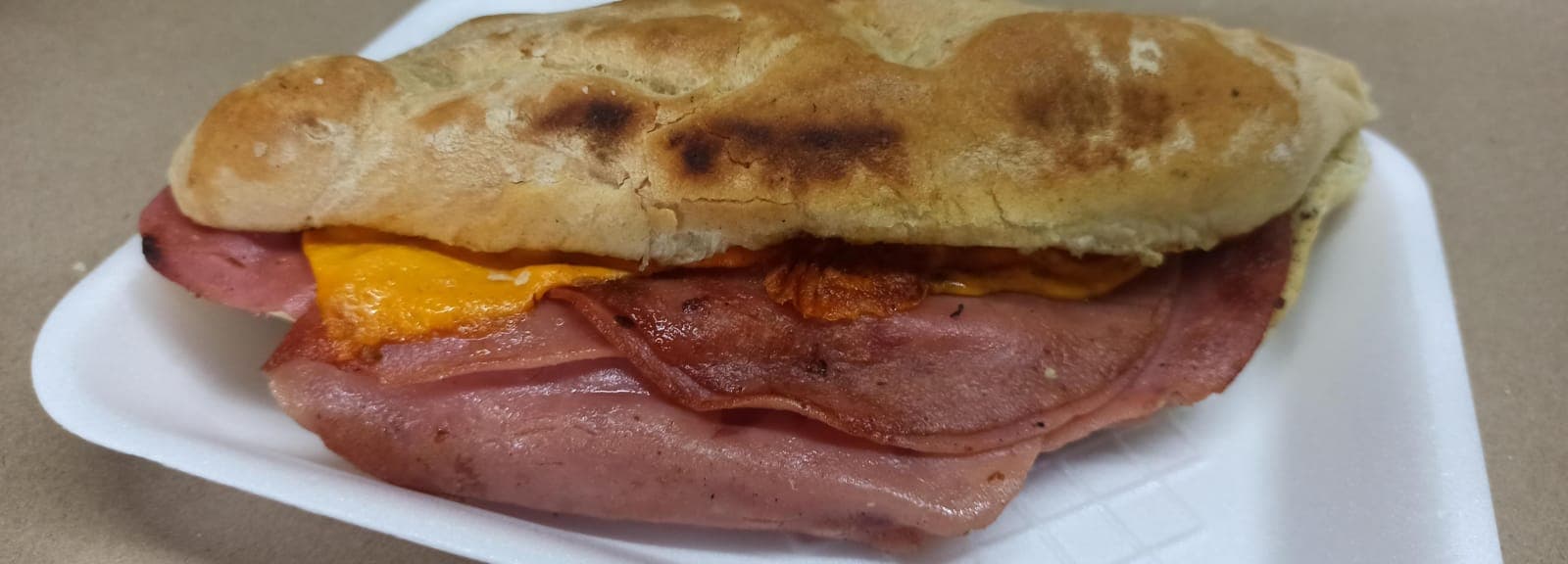 Torta Especial